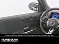 Mercedes-Benz EQB 300 4M Progressive Panorama Distronic Kamera Schwarz - thumbnail 2