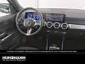 Mercedes-Benz EQB 300 4M Progressive Panorama Distronic Kamera Schwarz - thumbnail 6