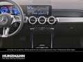 Mercedes-Benz EQB 300 4M Progressive Panorama Distronic Kamera Schwarz - thumbnail 5