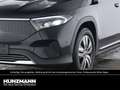 Mercedes-Benz EQB 300 4M Progressive Panorama Distronic Kamera Schwarz - thumbnail 4