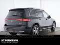 Mercedes-Benz EQB 300 4M Progressive Panorama Distronic Kamera Schwarz - thumbnail 3