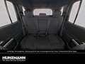 Mercedes-Benz EQB 300 4M Progressive Panorama Distronic Kamera Schwarz - thumbnail 8