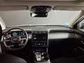 Hyundai TUCSON 1.6 CRDI 100kW (136CV) 48V Tecno Sky DCT Beyaz - thumbnail 7