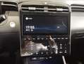 Hyundai TUCSON 1.6 CRDI 100kW (136CV) 48V Tecno Sky DCT Fehér - thumbnail 31