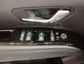 Hyundai TUCSON 1.6 CRDI 100kW (136CV) 48V Tecno Sky DCT Alb - thumbnail 21