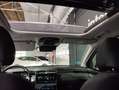 Hyundai TUCSON 1.6 CRDI 100kW (136CV) 48V Tecno Sky DCT Alb - thumbnail 10
