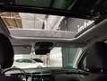 Hyundai TUCSON 1.6 CRDI 100kW (136CV) 48V Tecno Sky DCT Білий - thumbnail 18