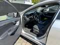 Volvo S60 S60 D3 Zilver - thumbnail 15