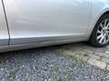 Volvo S60 S60 D3 Zilver - thumbnail 25