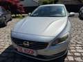 Volvo S60 S60 D3 Zilver - thumbnail 13
