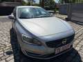 Volvo S60 S60 D3 Zilver - thumbnail 9