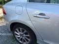 Volvo S60 S60 D3 Zilver - thumbnail 24