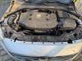 Volvo S60 S60 D3 Zilver - thumbnail 22