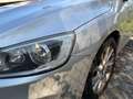 Volvo S60 S60 D3 Zilver - thumbnail 29