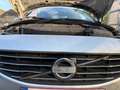 Volvo S60 S60 D3 Zilver - thumbnail 30