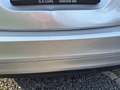 Volvo S60 S60 D3 Zilver - thumbnail 26