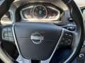 Volvo S60 S60 D3 Zilver - thumbnail 18