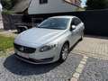Volvo S60 S60 D3 Zilver - thumbnail 2