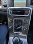 Volvo S60 S60 D3 Zilver - thumbnail 19
