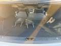 Volvo S60 S60 D3 Zilver - thumbnail 21