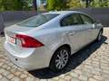 Volvo S60 S60 D3 Zilver - thumbnail 5