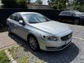 Volvo S60 S60 D3 Zilver - thumbnail 3