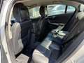 Volvo S60 S60 D3 Zilver - thumbnail 34
