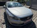 Volvo S60 S60 D3 Zilver - thumbnail 14