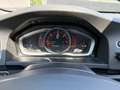 Volvo S60 S60 D3 Zilver - thumbnail 11