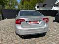 Volvo S60 S60 D3 Zilver - thumbnail 7