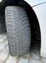 Volvo S60 S60 D3 Zilver - thumbnail 31