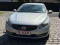 Volvo S60 S60 D3 Zilver - thumbnail 6