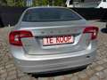 Volvo S60 S60 D3 Zilver - thumbnail 4
