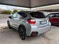 Subaru XV XV I 1.6i S Style (trend) 5mt Argent - thumbnail 8