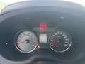 Subaru XV XV I 1.6i S Style (trend) 5mt Argent - thumbnail 27
