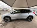 Subaru XV XV I 1.6i S Style (trend) 5mt Argent - thumbnail 10
