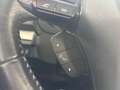 Subaru XV XV I 1.6i S Style (trend) 5mt Argent - thumbnail 24