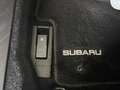 Subaru XV XV I 1.6i S Style (trend) 5mt Argent - thumbnail 26