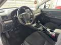 Subaru XV XV I 1.6i S Style (trend) 5mt Argent - thumbnail 12