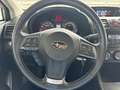 Subaru XV XV I 1.6i S Style (trend) 5mt Argent - thumbnail 13