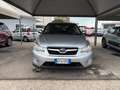 Subaru XV XV I 1.6i S Style (trend) 5mt Argent - thumbnail 2