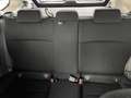 Subaru XV XV I 1.6i S Style (trend) 5mt Argent - thumbnail 25