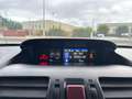 Subaru XV XV I 1.6i S Style (trend) 5mt Argent - thumbnail 16