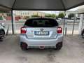 Subaru XV XV I 1.6i S Style (trend) 5mt Argent - thumbnail 5