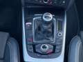 Audi A5 Cabriolet 2.0 TDI quattro S line Sport Plus Weiß - thumbnail 21