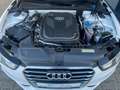 Audi A5 Cabriolet 2.0 TDI quattro S line Sport Plus Weiß - thumbnail 25