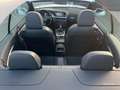 Audi A5 Cabriolet 2.0 TDI quattro S line Sport Plus Weiß - thumbnail 17