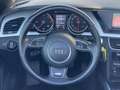 Audi A5 Cabriolet 2.0 TDI quattro S line Sport Plus Weiß - thumbnail 20