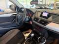 BMW X1 xDrive 18d Sport Automatik -1. Besitz Braun - thumbnail 12