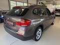 BMW X1 xDrive 18d Sport Automatik -1. Besitz Braun - thumbnail 7